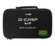 Набор сигнализаторов Carp Pro D-Carp WT 4+1 (CPDCBA55-4) - изображение 5