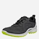 Чоловічі кросівки шкіряні ECCO Biom Energi M Sneaker 85081402001 45 Чорні (194892066647) - зображення 2