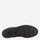 Zimowe trzewiki damskie zamszowe ECCO Bella W Winter Boot 28240351052 40 Czarne (194892084542) - obraz 5