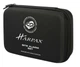 Набор сигнализаторов Carp Pro Harpax 4+1 (CPHXBA4) - изображение 3