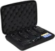 Набор сигнализаторов Carp Pro Escol WRS 4+1 (6920-004) - изображение 1