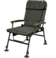 Кресло карповое Carp Pro Diamond Bliss Chair (CPHD8378) - изображение 1