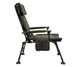 Кресло карповое Carp Pro Diamond Bliss Chair (CPHD8378) - изображение 3