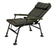 Кресло карповое Carp Pro Diamond Bliss Chair (CPHD8378) - изображение 4