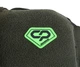 Кресло карповое Carp Pro Diamond Bliss Chair (CPHD8378) - изображение 12