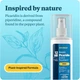 Спрей от насекомых Sawyer Picaridin Lotion репеллент с 20% пикаридина, 89 мл - изображение 4