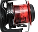 Катушка Carp Pro Cratus Evo 10000 SDN (CPCE10SDN) - изображение 4