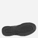 Sneakersy męskie skórzane ECCO Irving M Lace Gtx 51161401001 40 Czarne (809702906074) - obraz 6