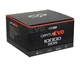 Катушка Carp Pro Cratus Evo 10000 SDN (CPCE10SDN) - изображение 7