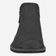 Zimowe botki męskie Gore-Tex ECCO Turn M Boot Gtx Wl 51024401001 40 Czarne (809704617596) - obraz 5
