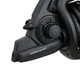 Котушка Carp Pro Rondel 10000 SD New (CPRON10SD) - зображення 3