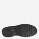 Zimowe botki męskie Gore-Tex ECCO Turn M Boot Gtx Wl 51024401001 40 Czarne (809704617596) - obraz 7