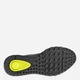 Sneakersy męskie skórzane ECCO Exostride M Low Gtx 83530401001 40 Czarne (825840247930) - obraz 6