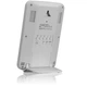 Метеостанция Bresser Weather Center 5-in-1 White (7002511) - изображение 5