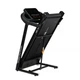 Беговая дорожка HRS T500 Pro - изображение 5