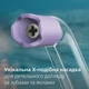 Ирригатор PHILIPS Sonicare HX3826/33 Power Flosser 3000 - изображение 9