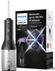 Ирригатор PHILIPS Sonicare HX3826/33 Power Flosser 3000 - изображение 18
