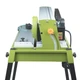 Плиткоріз електричний Procraft PF720/200 - зображення 3