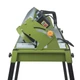 Плиткоріз електричний Procraft PF720/200 - зображення 4