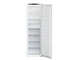 Морозильна камера Beko BFNA247E40SN - изображение 2