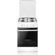 Плита газовая HANSA FCGW510009D1 - изображение 1