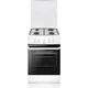 Плита газовая HANSA FCGW510009D1 - изображение 3