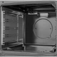 Плита газовая HANSA FCGX53021 - изображение 4