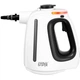 Пароочиститель WINNINGSTAR ST-4607 - изображение 2