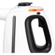 Пароочиститель WINNINGSTAR ST-4607 - изображение 3