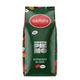 Кофе в зернах Gemini Espresso Gusto Pieno 1кг×8уп - изображение 2