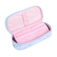 Пенал м'який Yes PH-30 Line Friends Dreamy (533756) - зображення 2