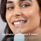 Ирригатор Philips Sonicare HX3826/24 Power Flosser 3000 - изображение 7