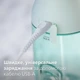 Ирригатор Philips Sonicare HX3826/24 Power Flosser 3000 - изображение 16