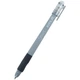 Ручка KITE, Smart 4, пиши-стирай, Синяя, (K26-098-4) - изображение 4