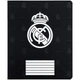 Тетрадь школьная KITE, 18 листов, FC Real Madrid, линия, (RL26-237) - изображение 12