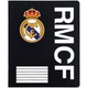 Тетрадь школьная KITE, 18 листов, FC Real Madrid, линия, (RL26-237) - изображение 15