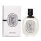 Туалетна вода Diptyque Vetyverio EDT, 100ml - зображення 1