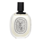 Туалетна вода Diptyque Vetyverio EDT, 100ml - зображення 2