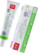 Зубна паста Splat Compact Professional Medical Herbs 40 мл (7640168930110/3800023406172) - зображення 1