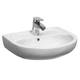 Раковина Kolo Solo 7115100U 50 см - изображение 2