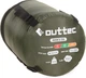 Śpiwór Outtec ThermoCore, 250 cm Z kapturem, jednoosobowy (5907766665908) - obraz 3