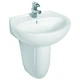 Раковина Kolo Idol M1116000U 60 см - изображение 1