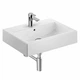 Раковина Kolo Twins L51160 60 см - изображение 2