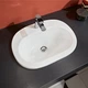Раковина Villeroy&Boch O. Novo 41615601 - изображение 1
