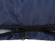 Śpiwór Outtec ThermoCore, 250 cm Z kapturem, jednoosobowy (5907766665915) - obraz 5