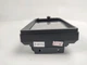 Автомагнитола Podofo / 7" / Сенсорная / Bluetooth / USB / AUX / FM / TF slot / 2DIN 100618897 b4 - изображение 10