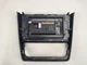 Штатная автомагнитола Camecho A7104A3019A4 для Skoda Yeti 5L 2009-2015 / 10.1" / Сенсорная / 4/64Гб / Android 13 / Apple CarPlay / Android Auto / Bluetooth / WI-FI / GPS / USB 100592227 b4 - изображение 10
