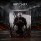 Чашка The Witcher 3: Wild Hunt 330 мл. - изображение 2