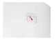 Водонагрівач SATURN ST-WW80W - изображение 3