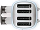 Тостер SMEG TSF03PBEU - изображение 4